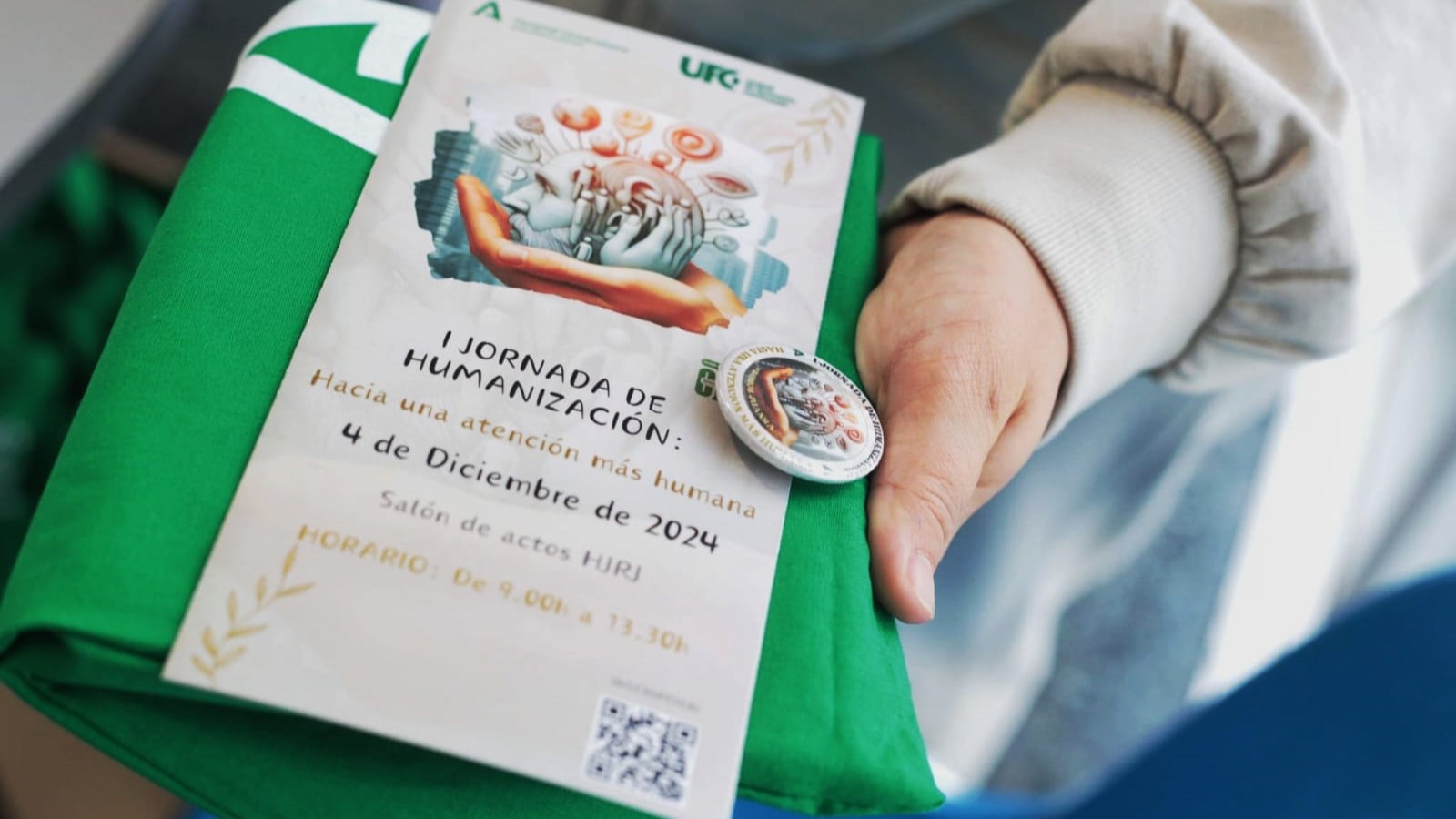 JornadaHumanizacion1