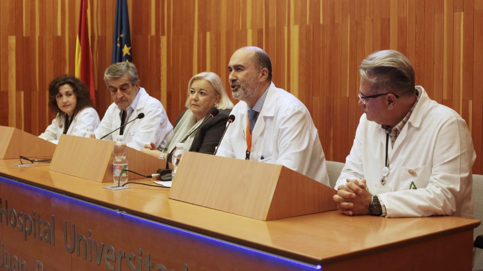 JornadaHumanizacion3