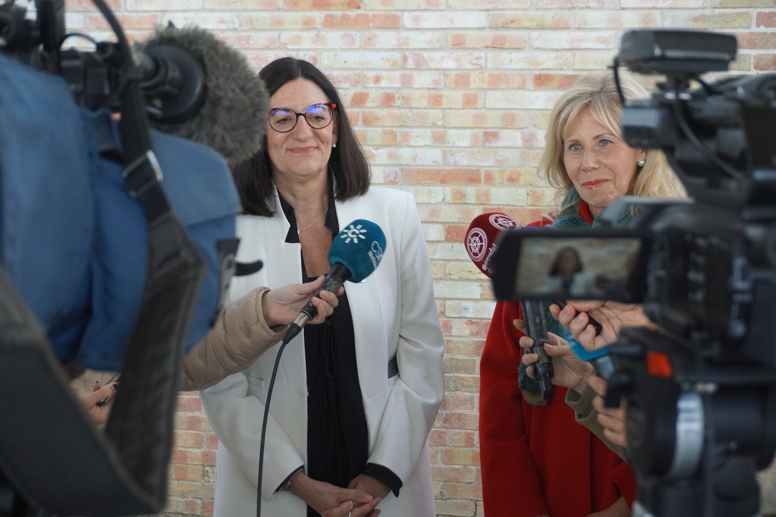 F1 Constitución