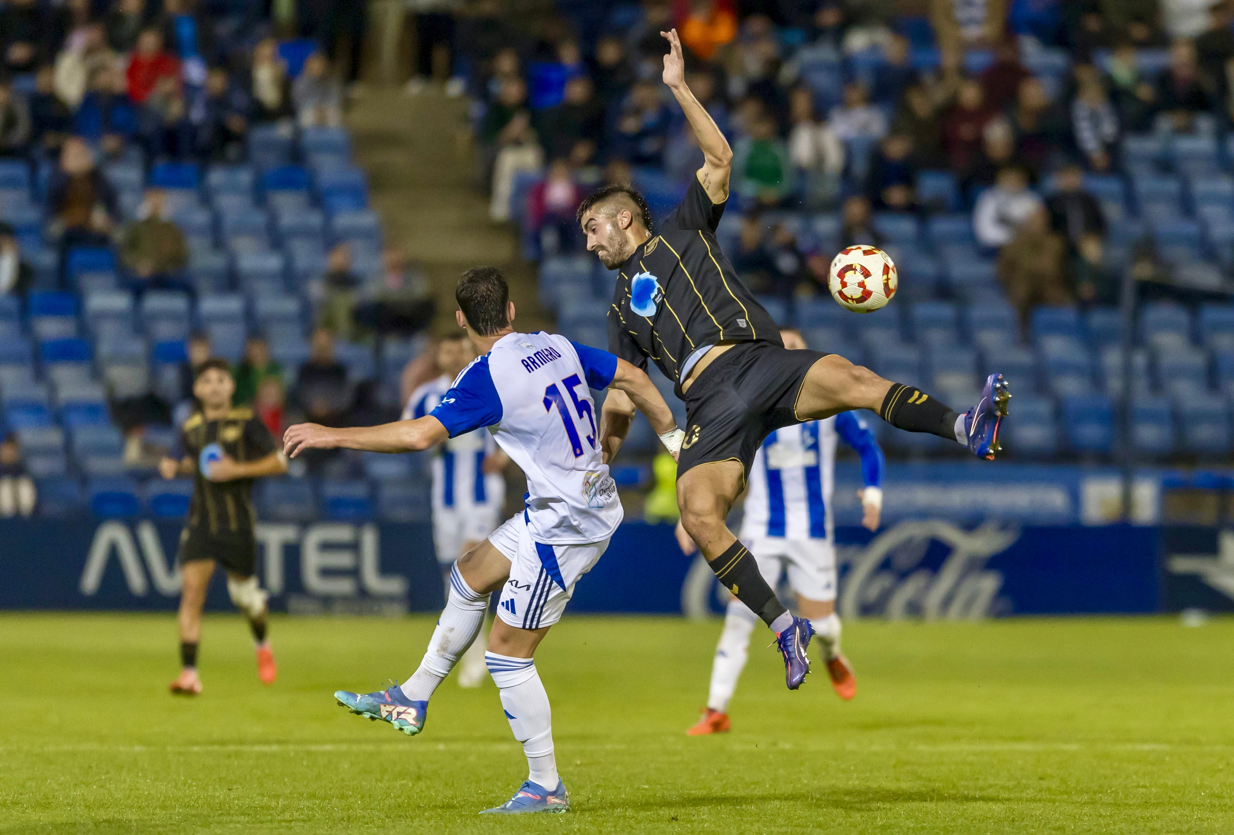 Fuente: Alberto Díaz
