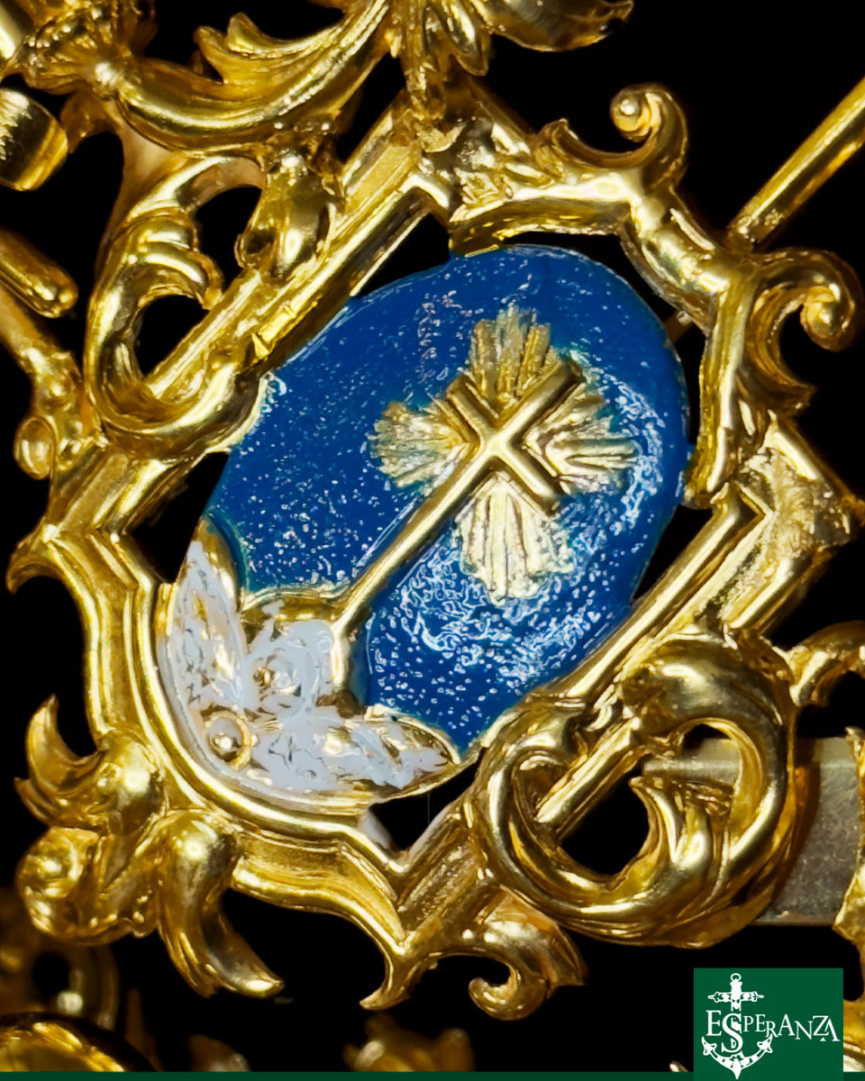 CORONA03