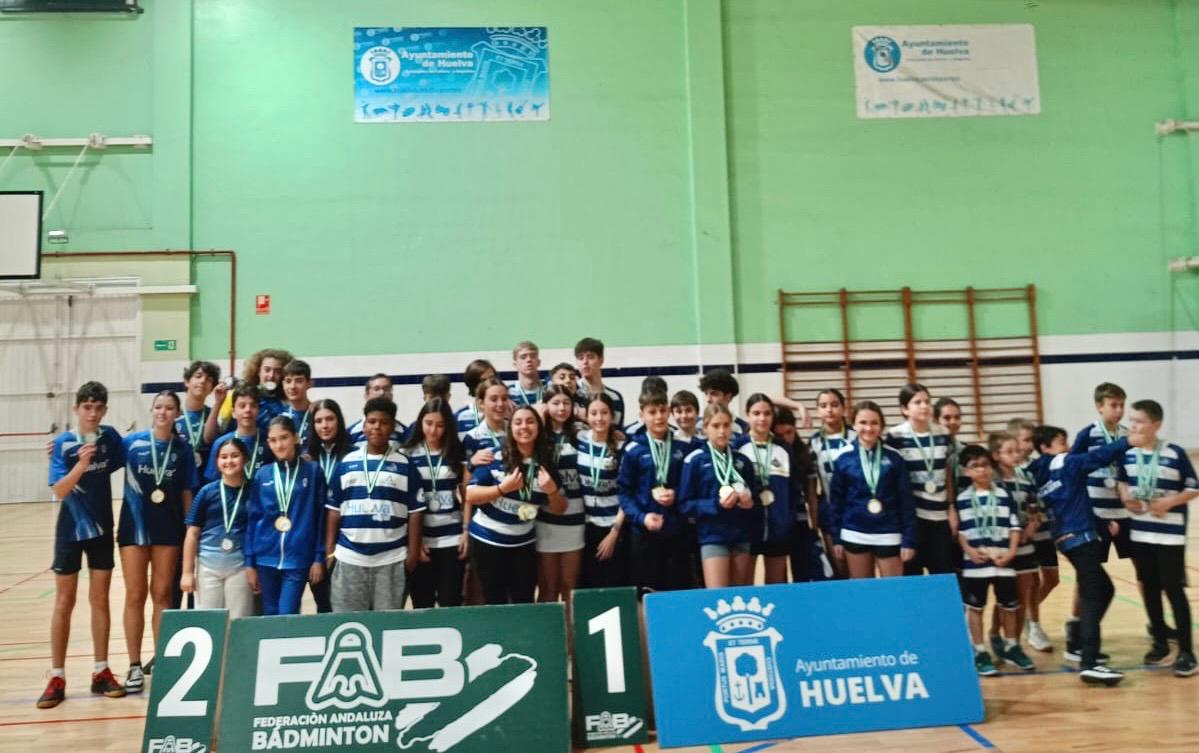 Fuente: Recreativo IES La Orden