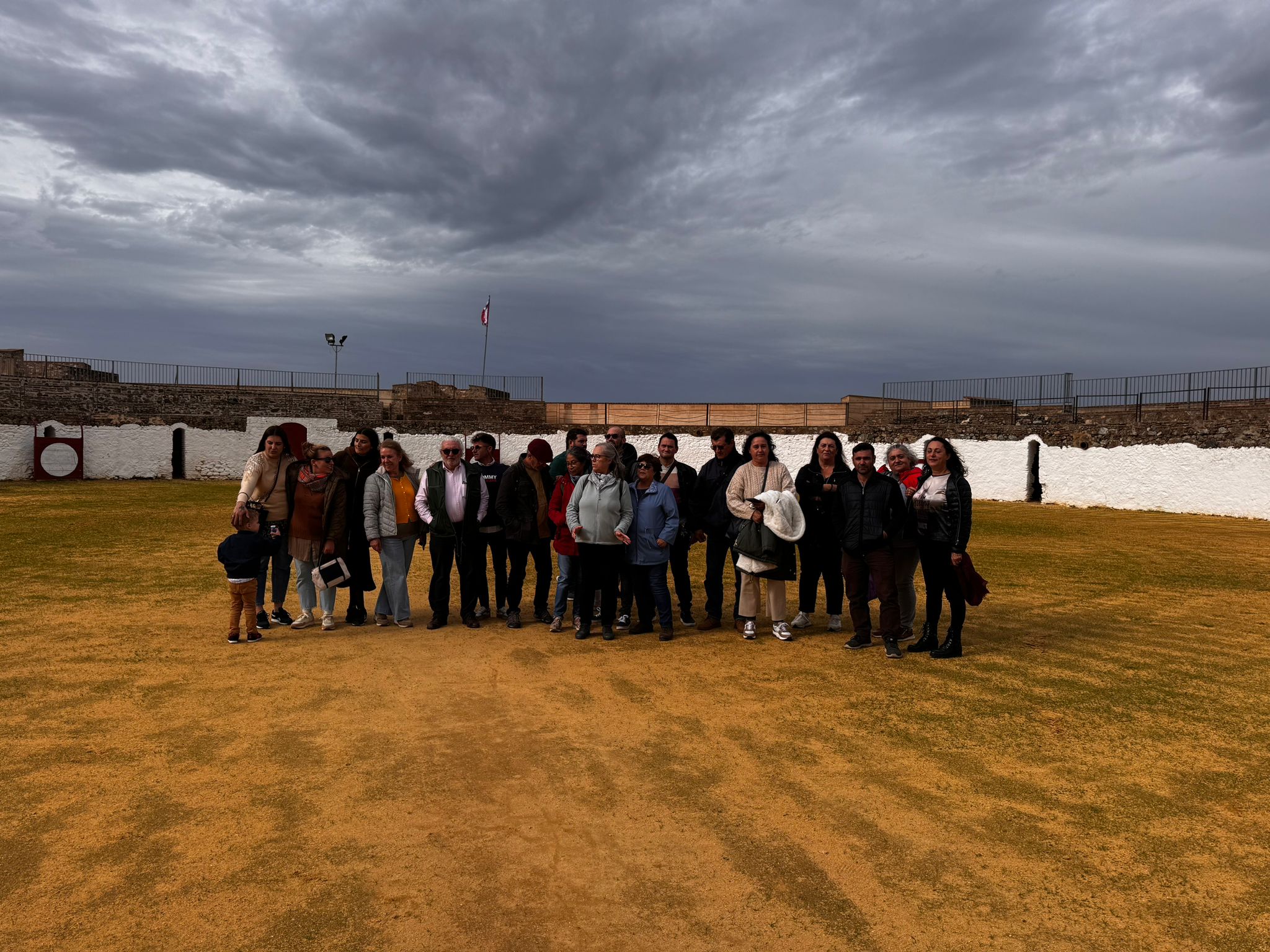 turismo noviembre (2)