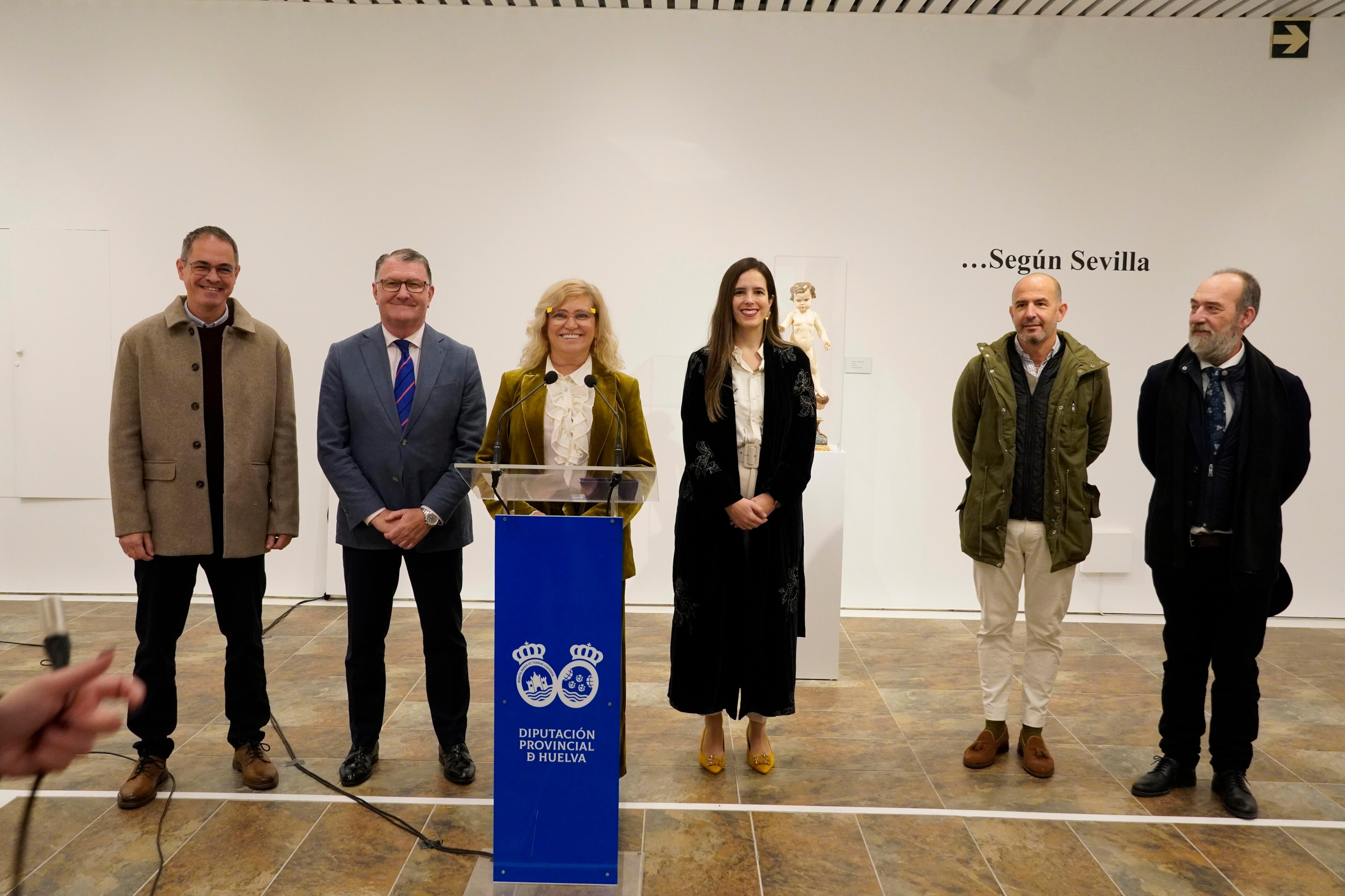 Inauguración expo Belén_DSC0825