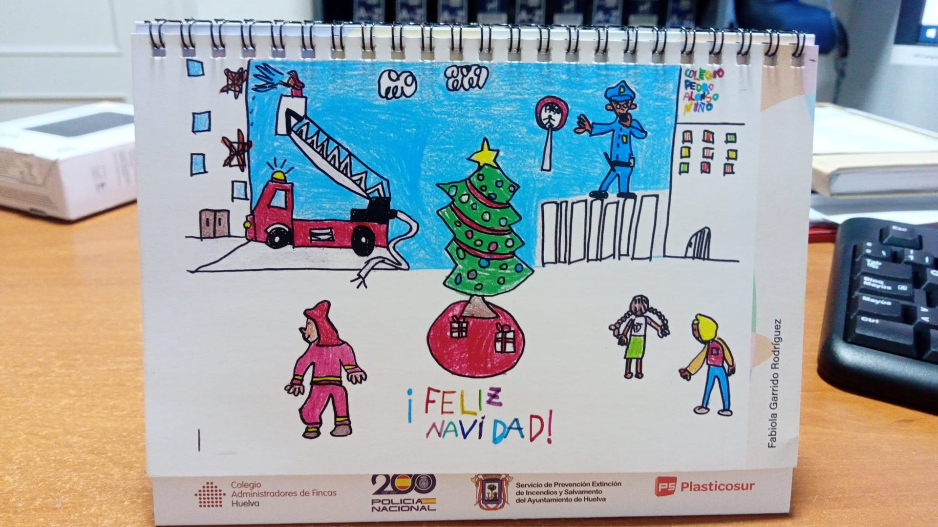 Ganadora_Postal