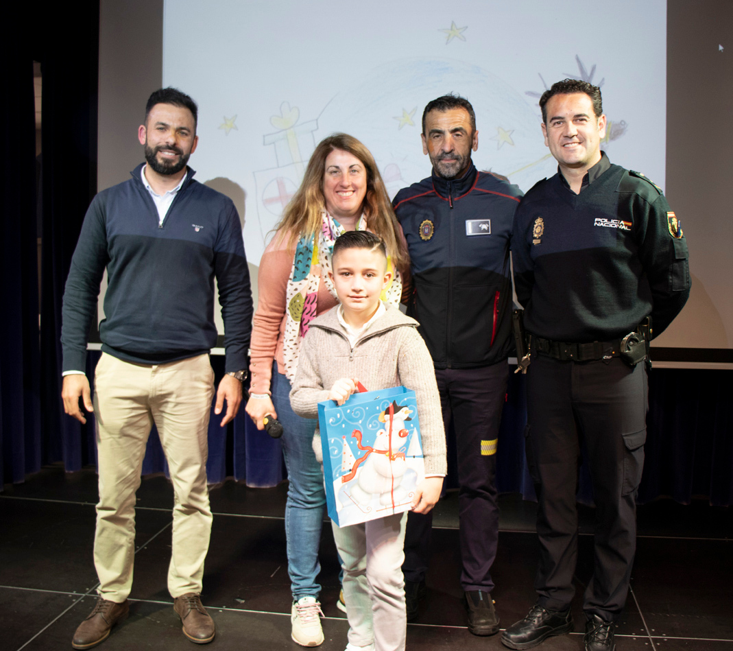 IV Concurso_Infantil_Premios_54_R