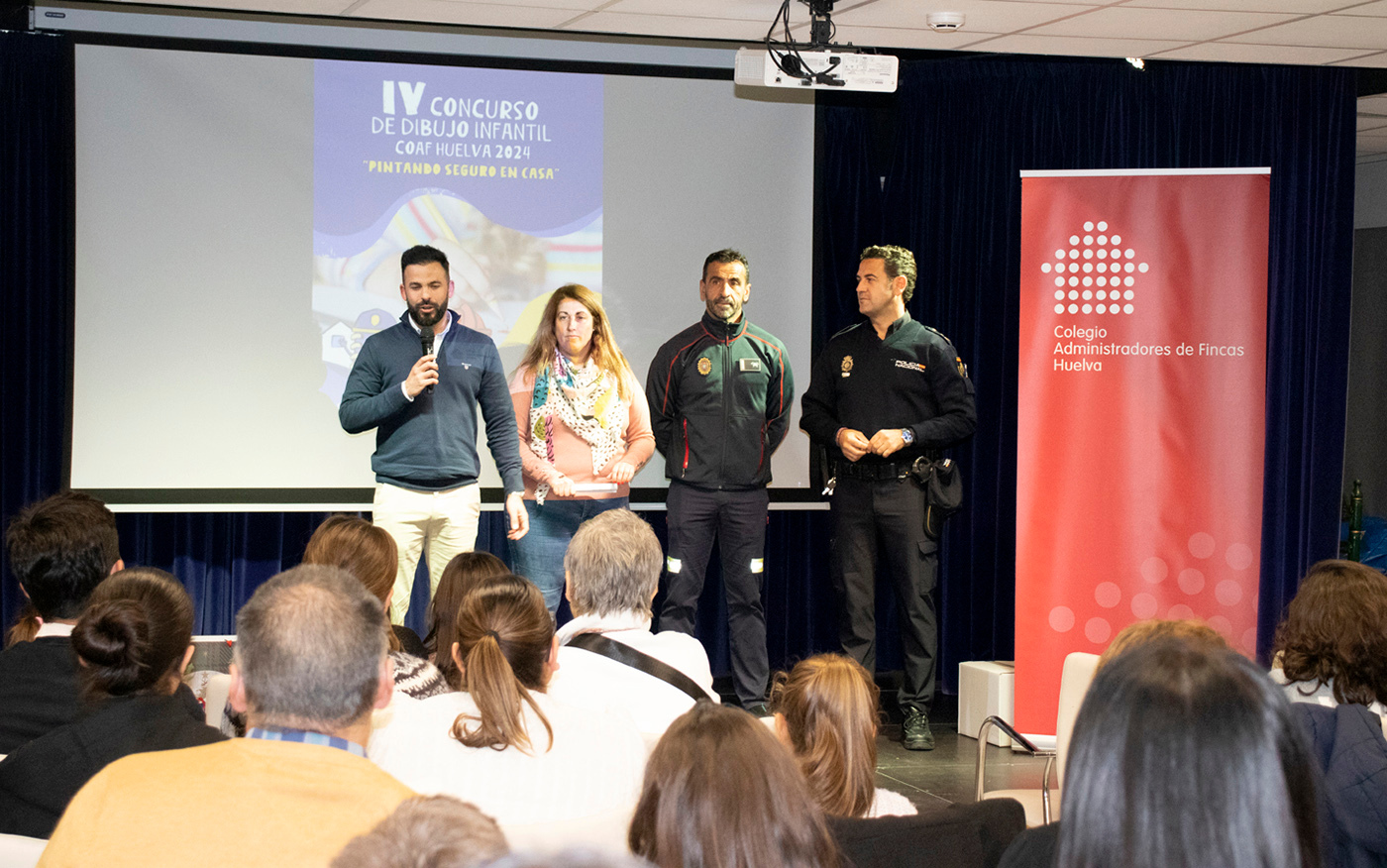 IV Concurso_Infantil_Premios_45_R
