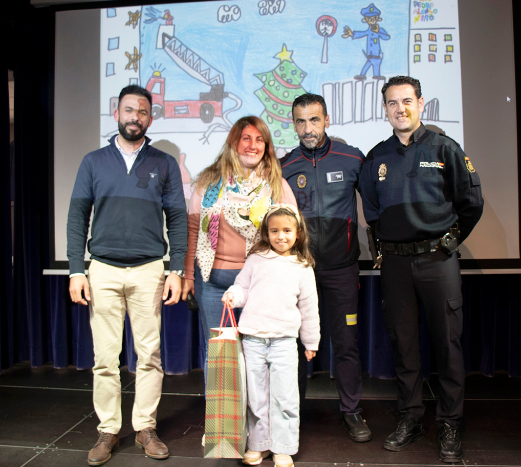 IV Concurso_Infantil_Premios_C_
