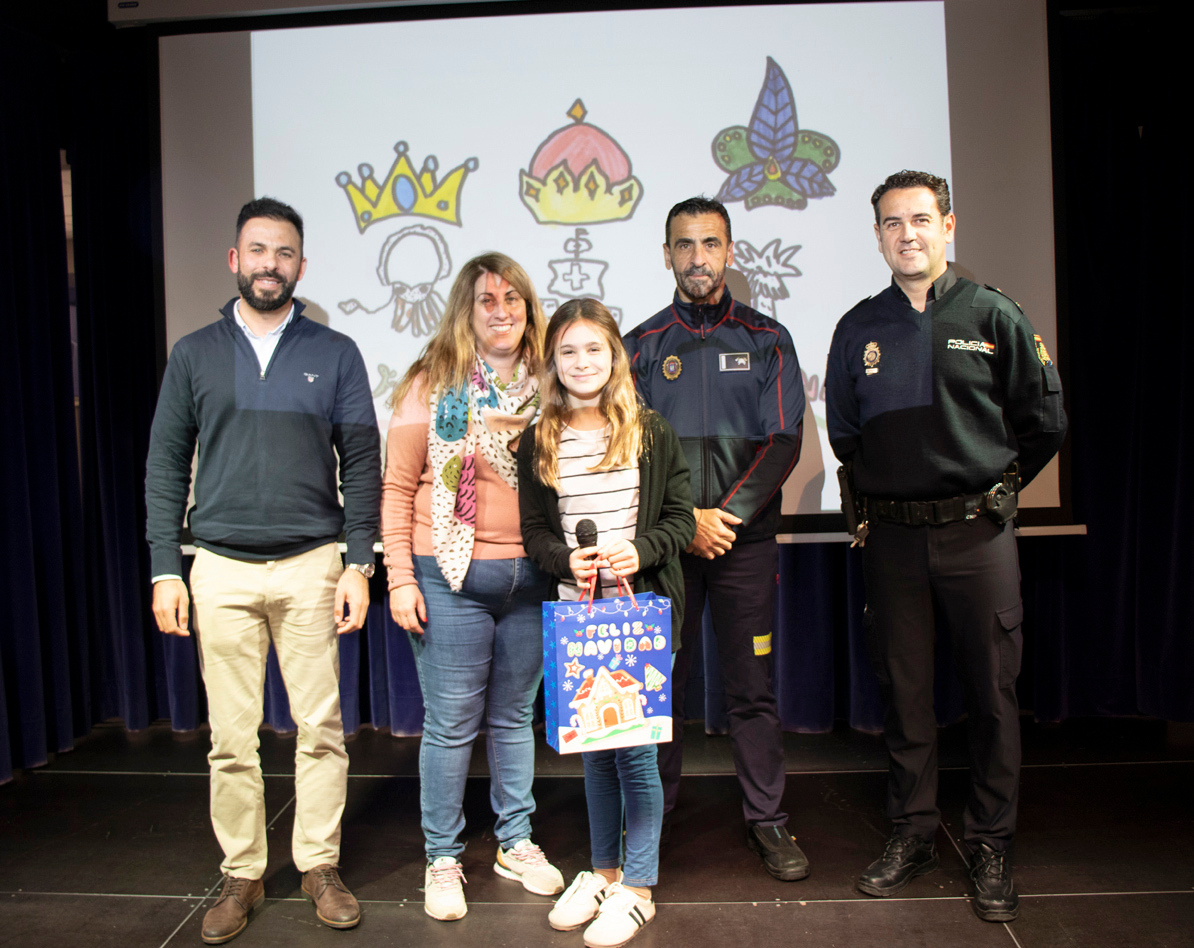 IV Concurso_Infantil_Premios_B