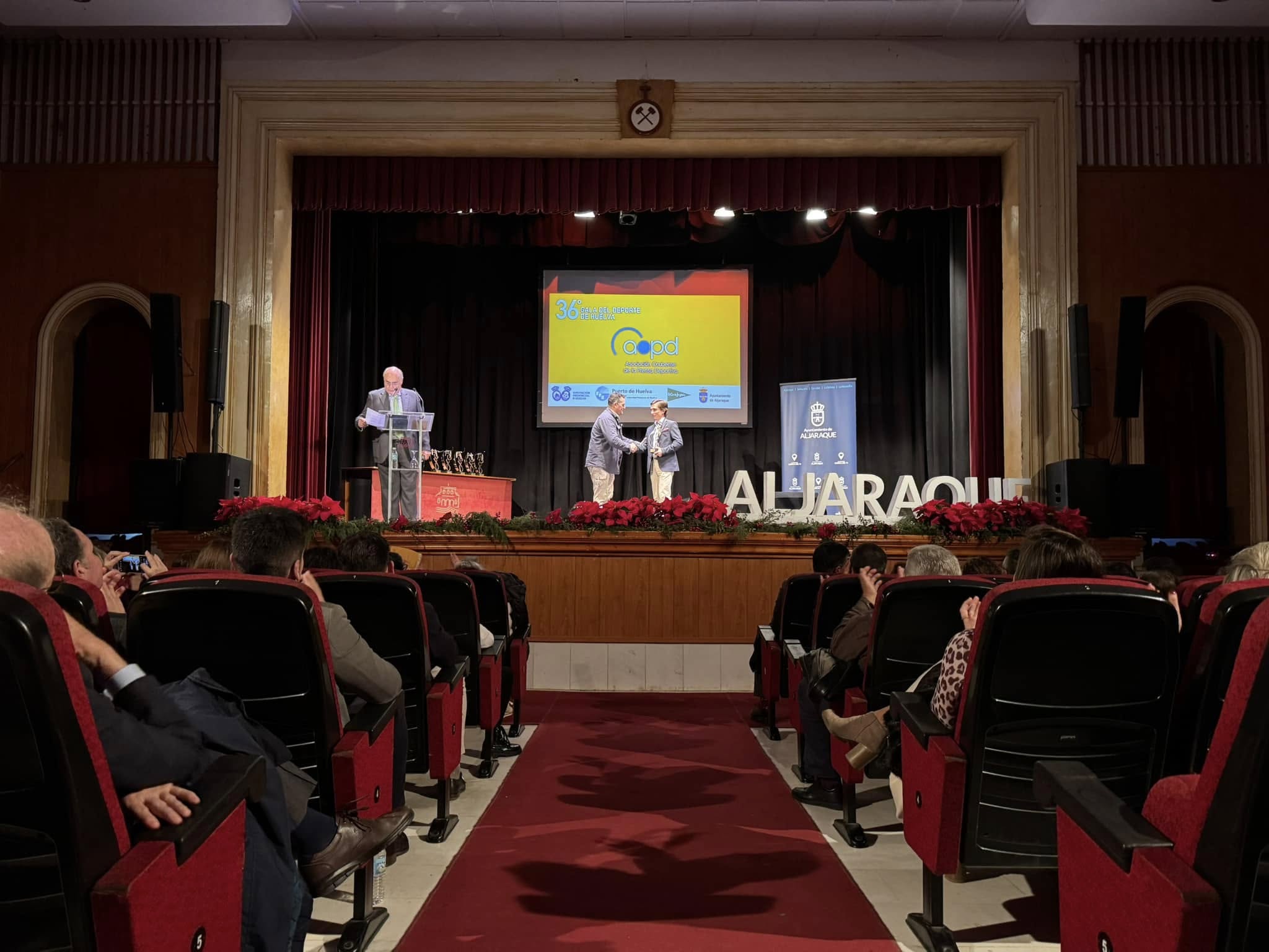 Al 15