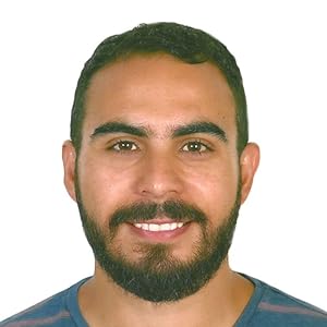 Luis Miguel Romero González