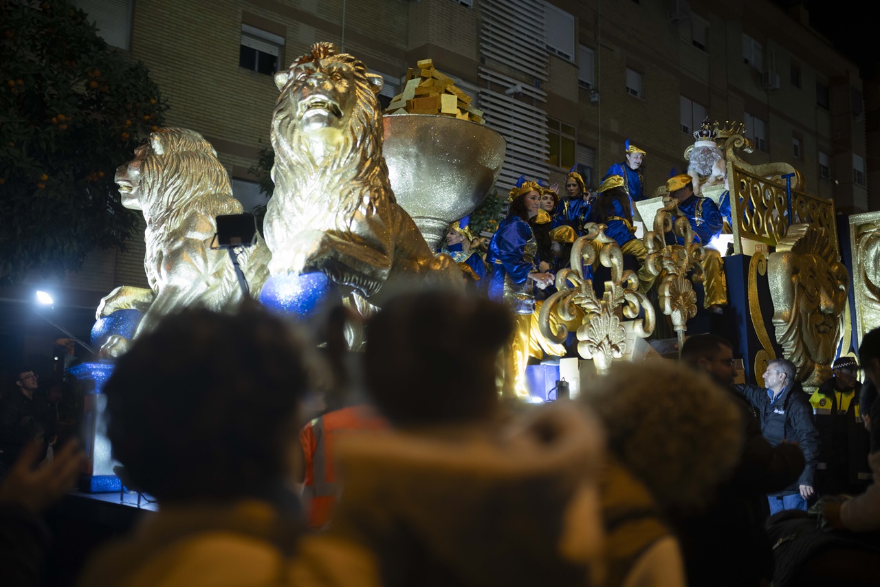 _S7A6731