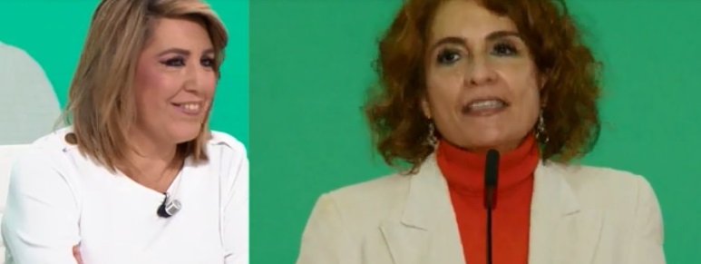 Díaz y Montero