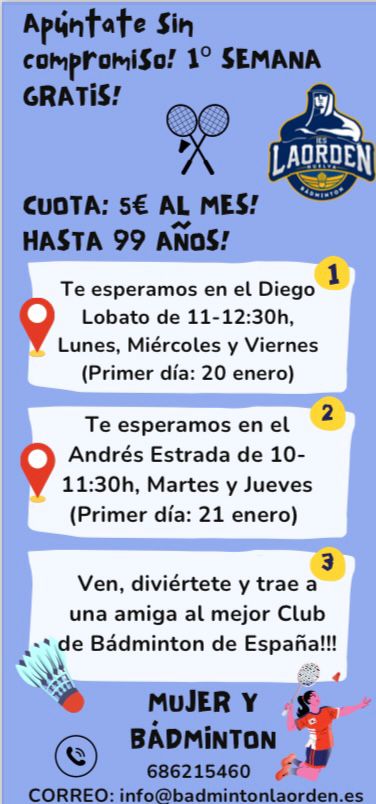 Fuente: Recreativo IES La Orden