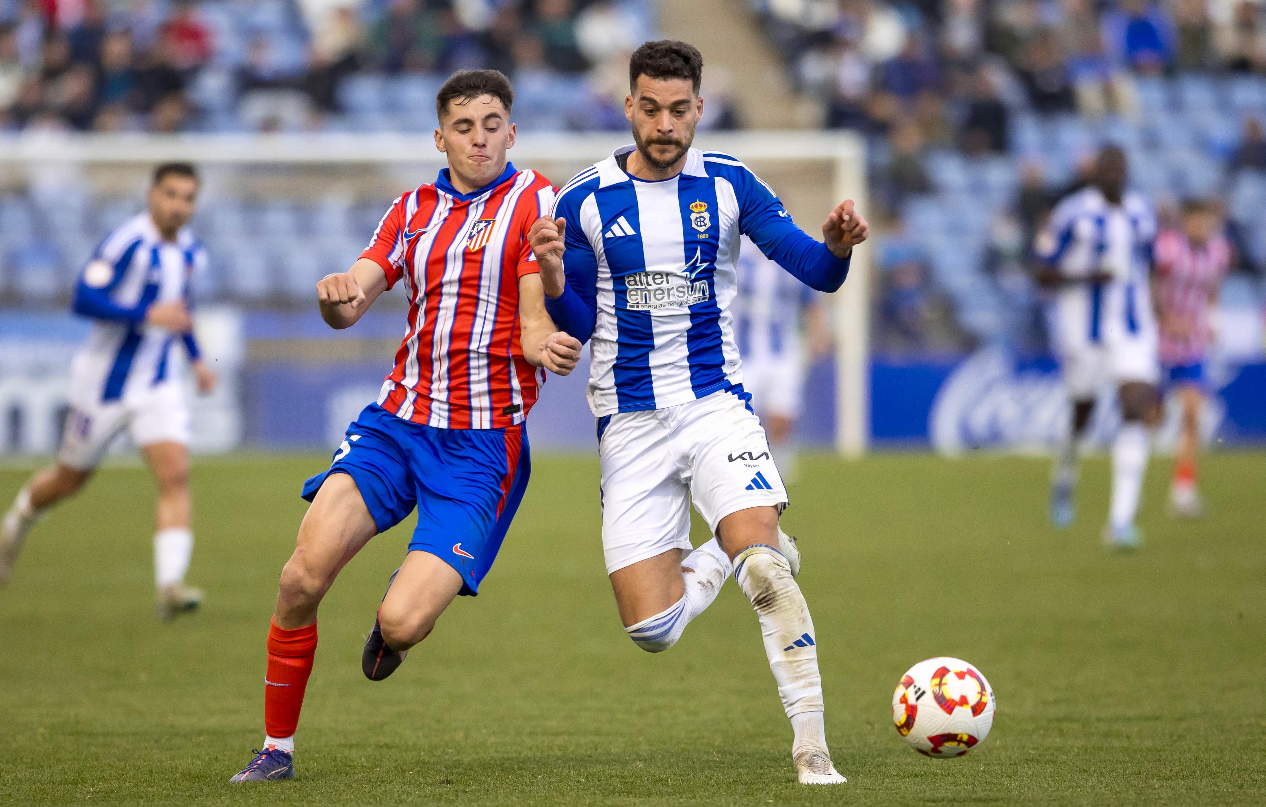 Fuente: Alberto Díaz