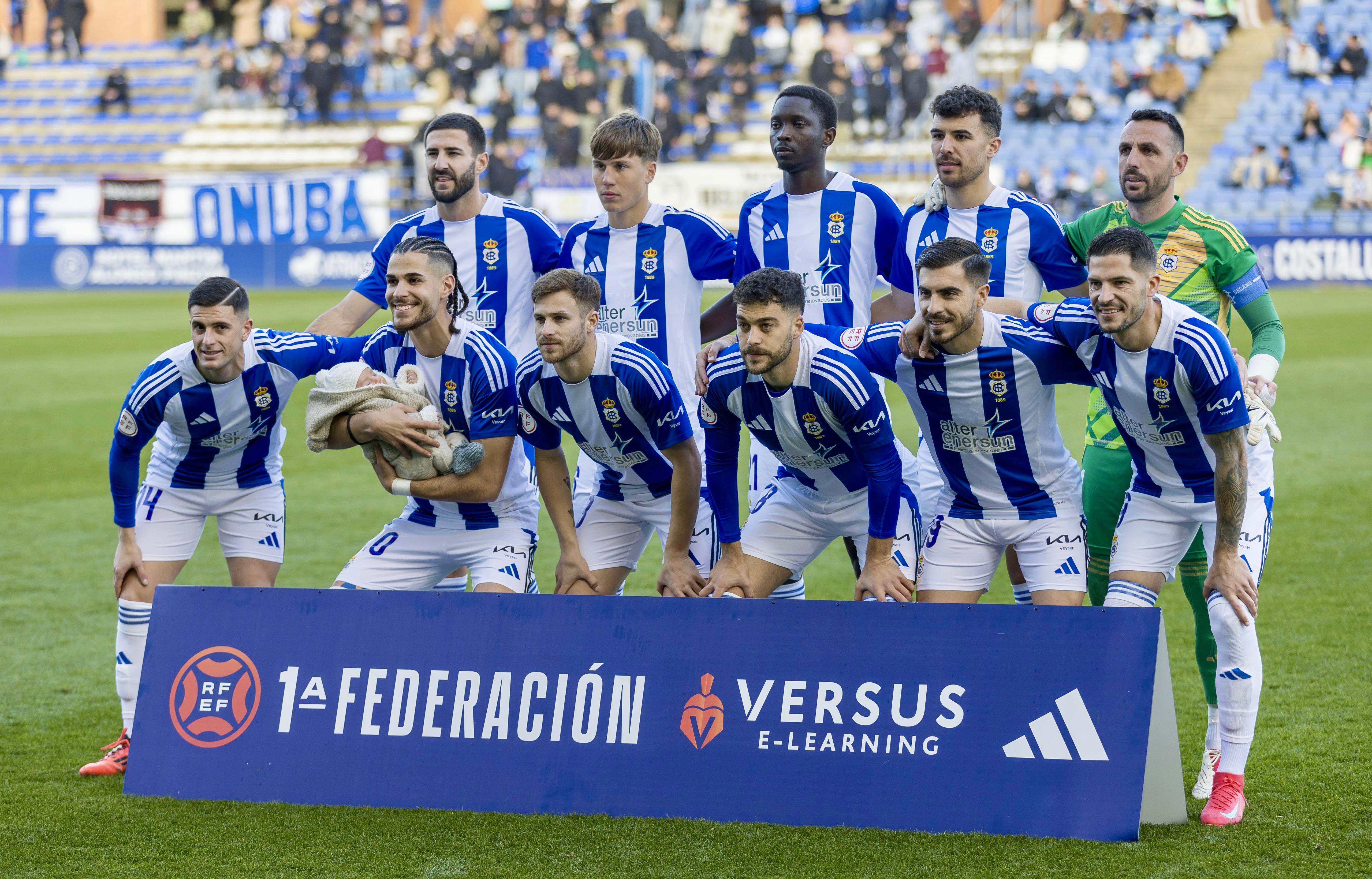 Fuente: Alberto Díaz