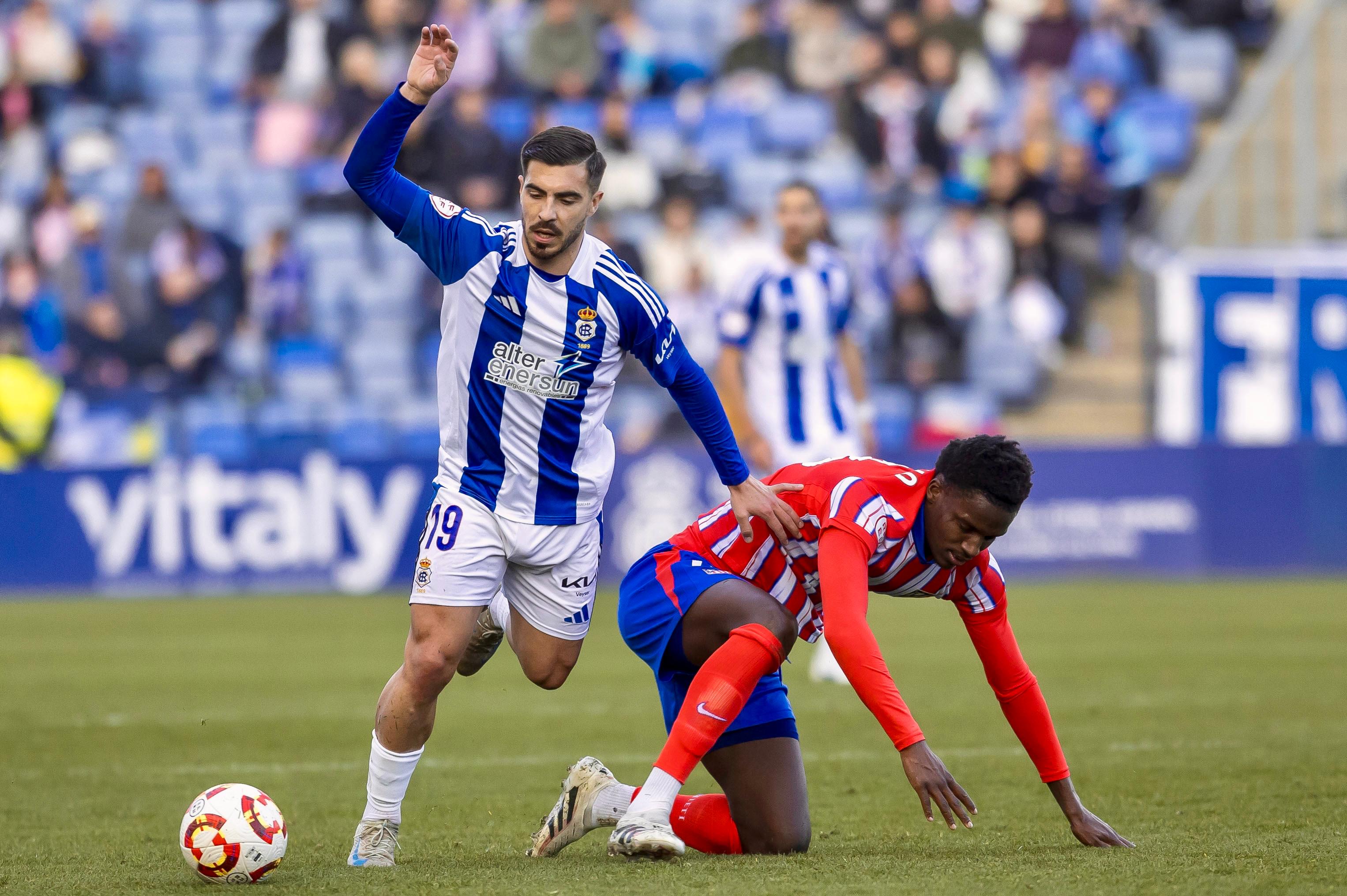 Fuente: Alberto Díaz