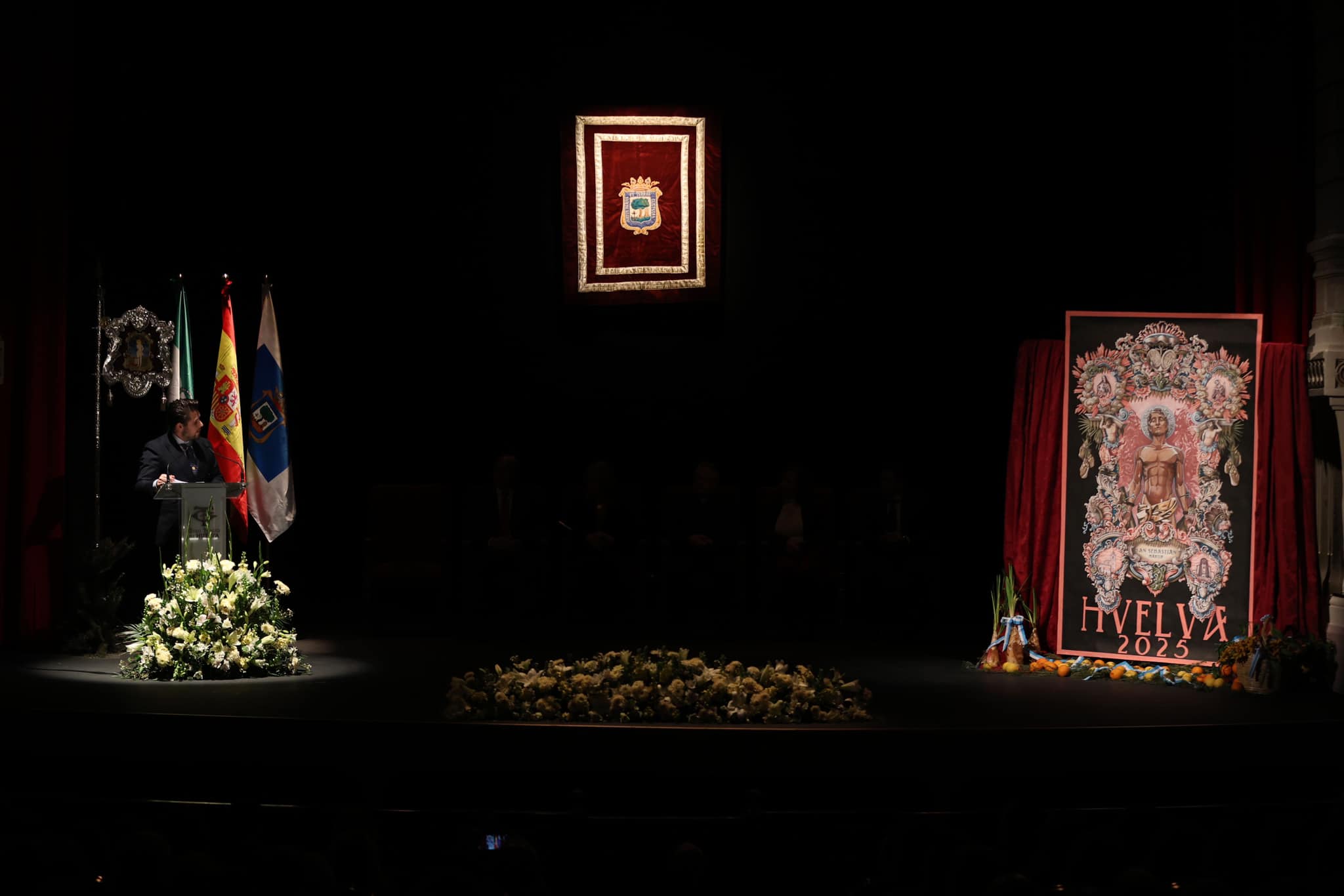 Pregón 14