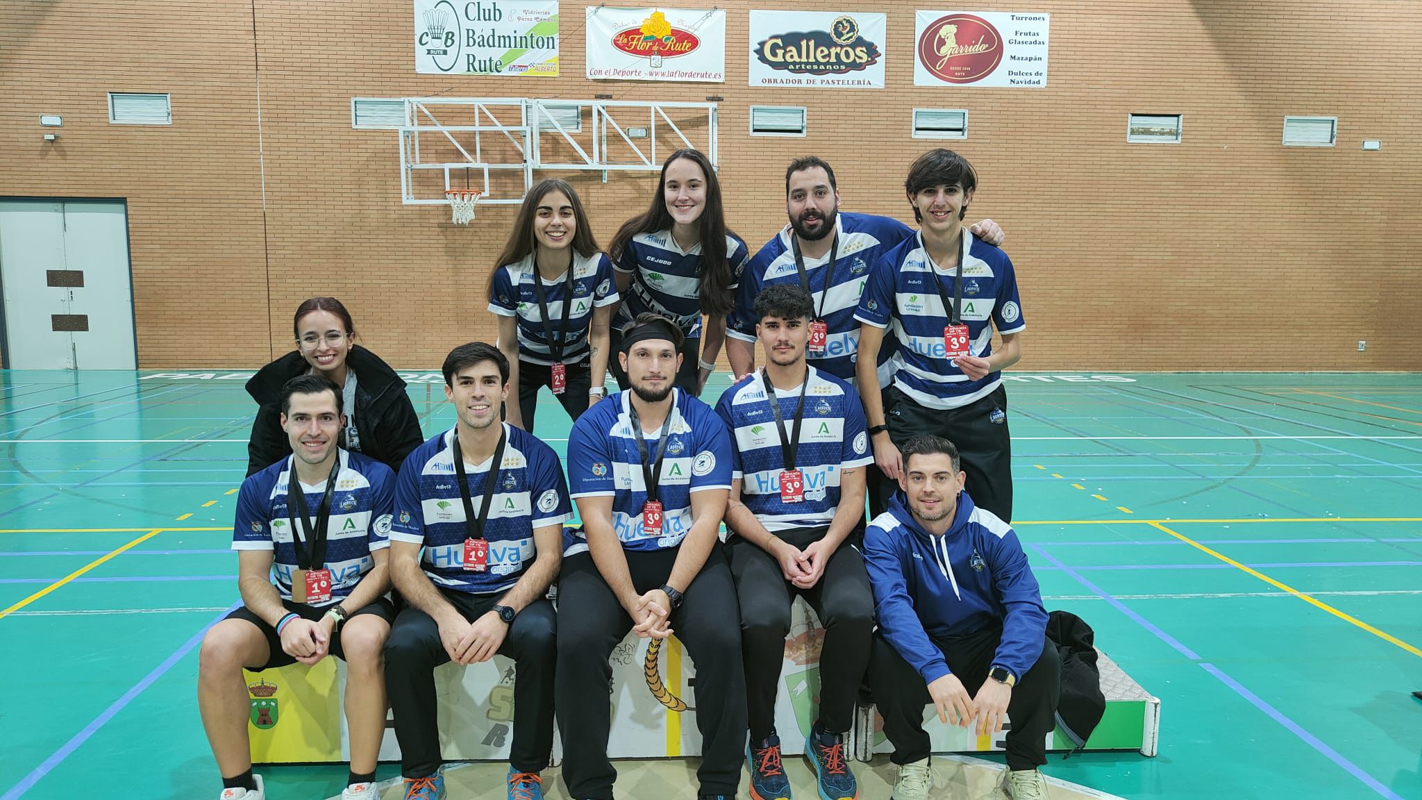 ttr_rute_1