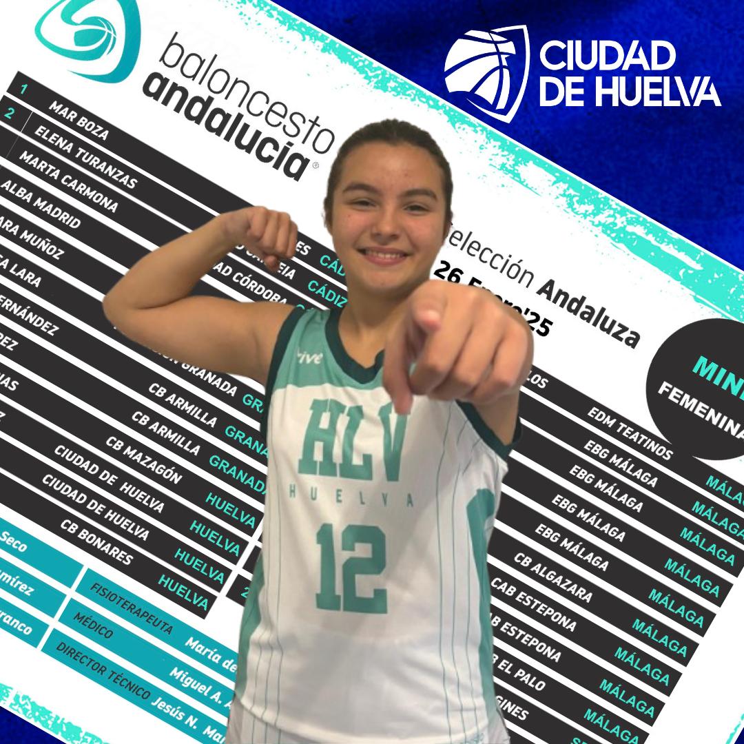 Fuente: Twitter del Ciudad de Huelva