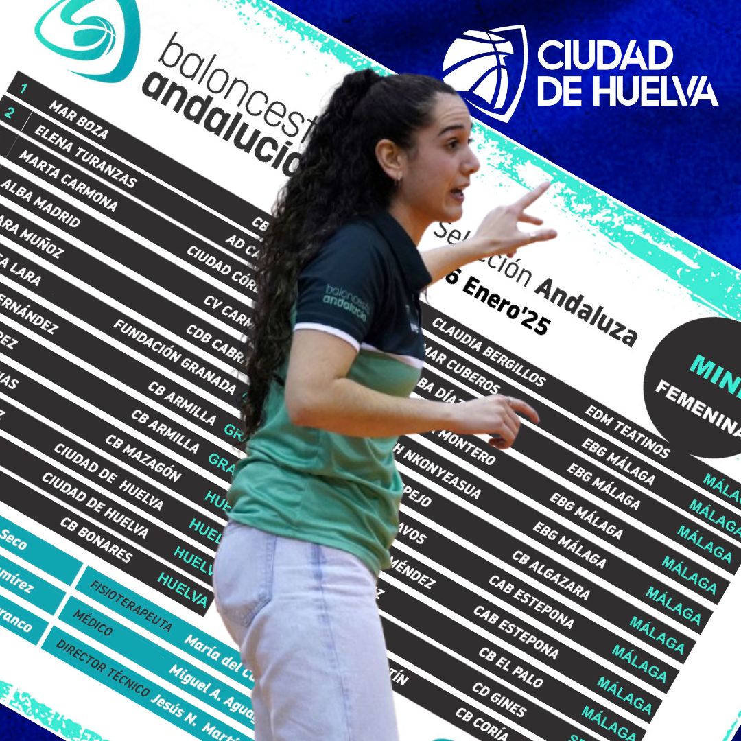 Fuente: Twitter del Ciudad de Huelva
