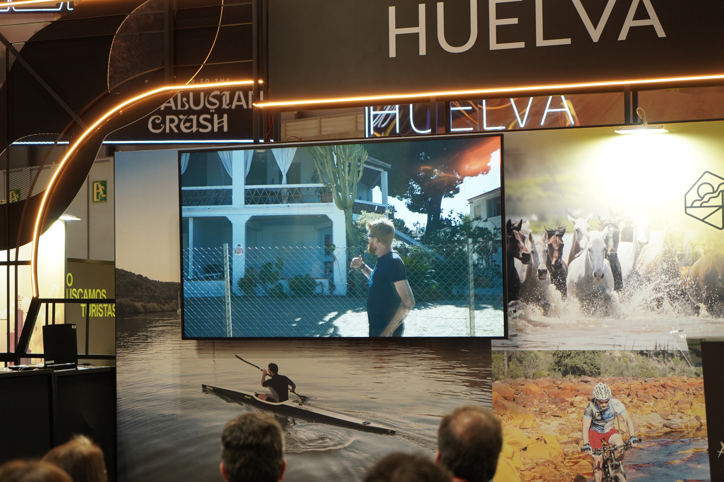 Serie_descubriendo_Huelva (2)