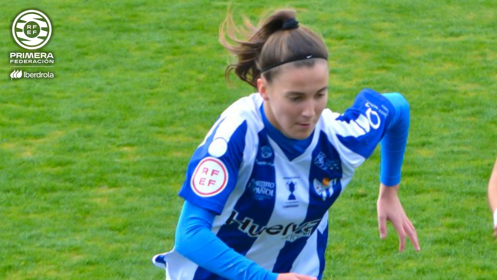 Fuente: Twitter del Sporting de Huelva