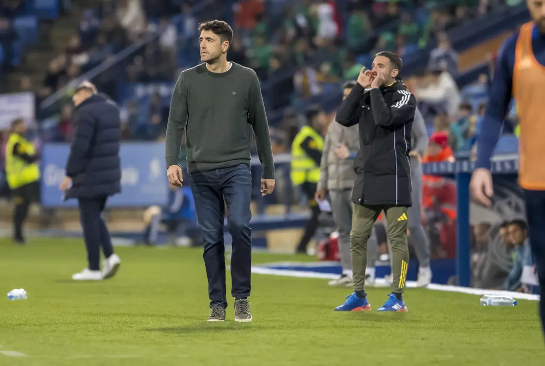 Fuente: Alberto Díaz