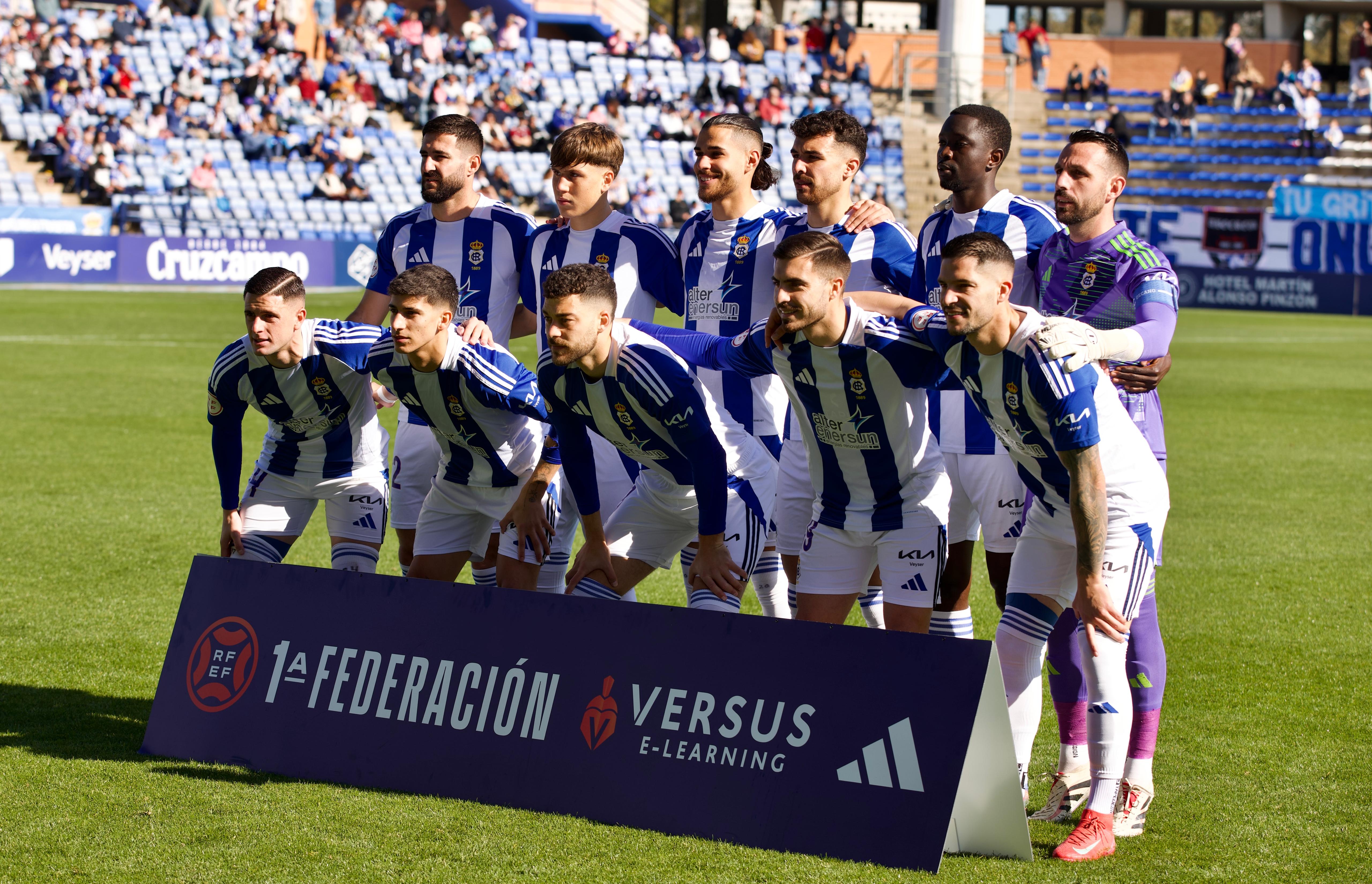 Fuente: Alberto Díaz