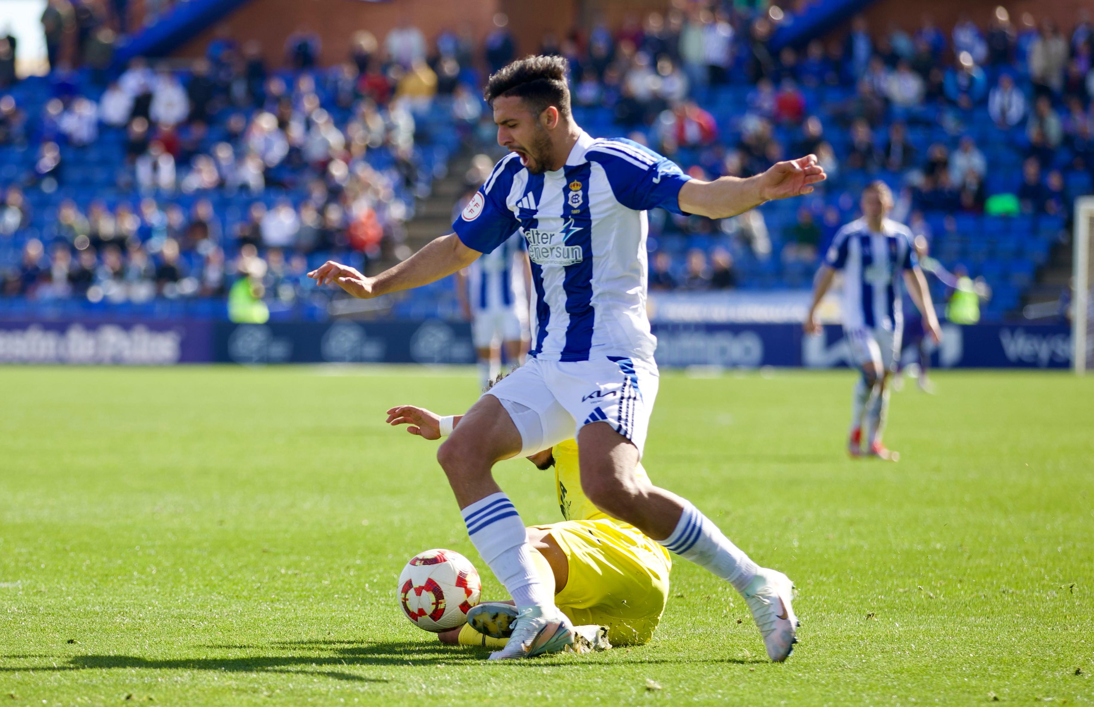 Fuente: Alberto Díaz