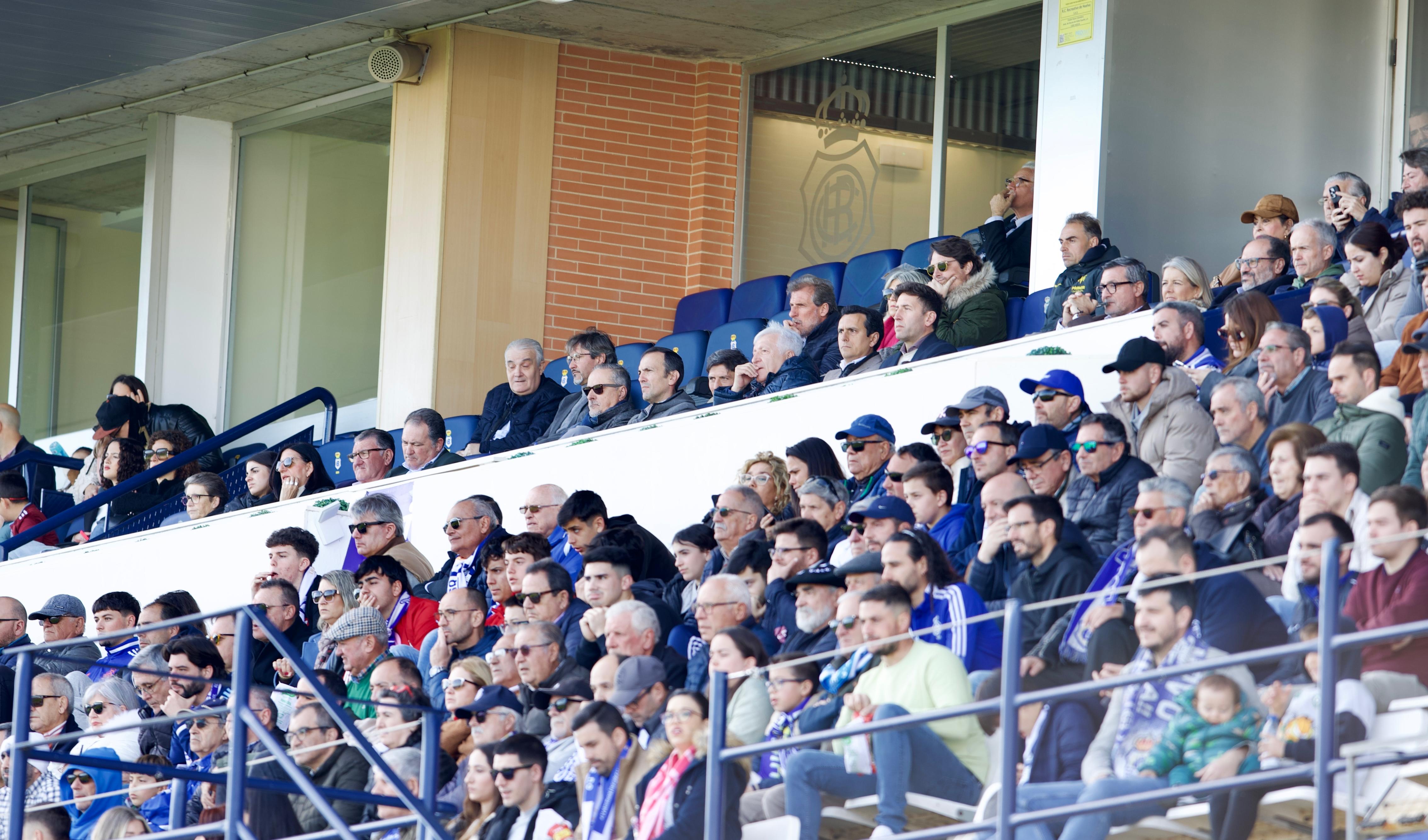 Fuente: Alberto Díaz