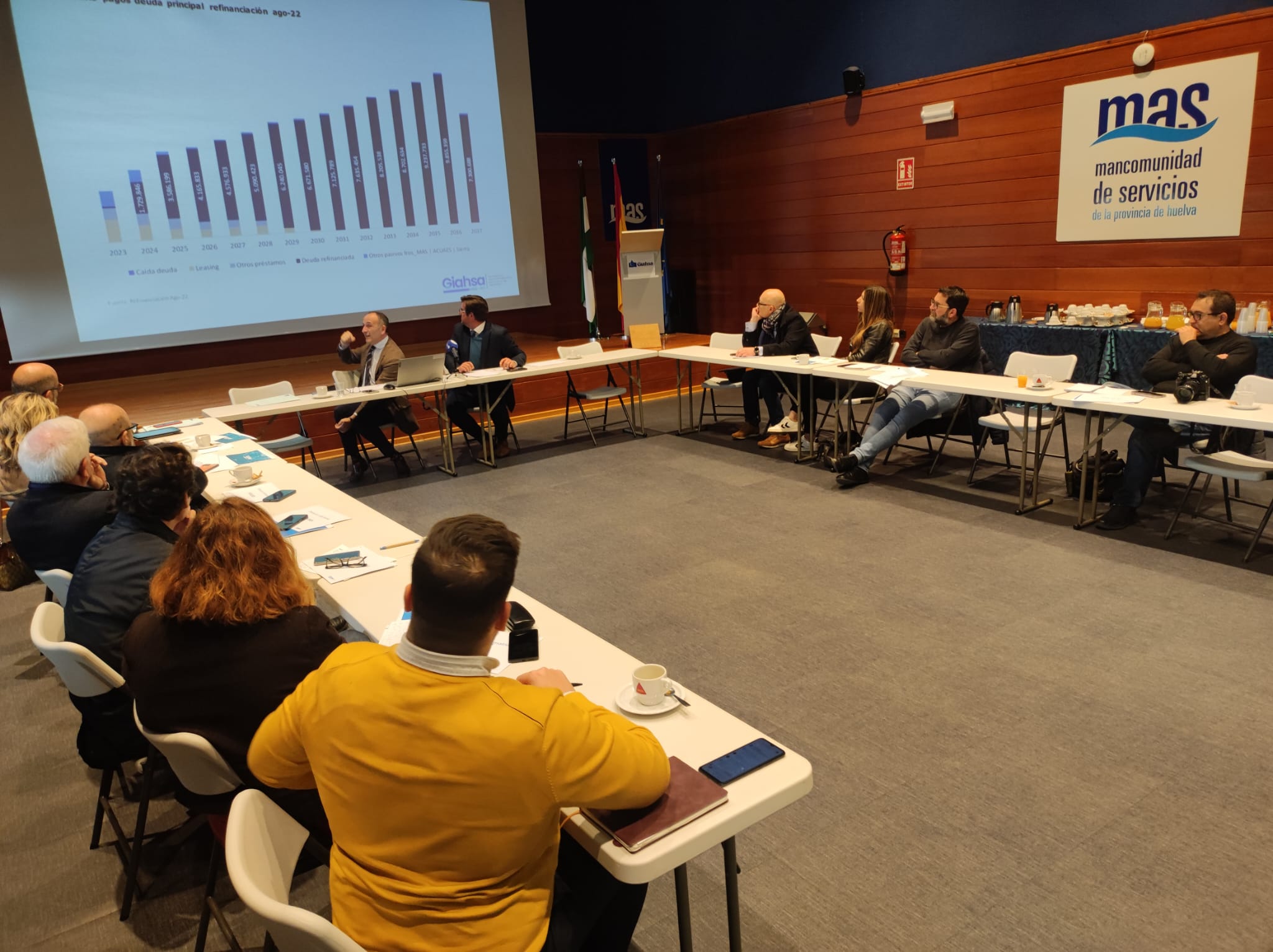Desayuno_Informativo_18_02_25