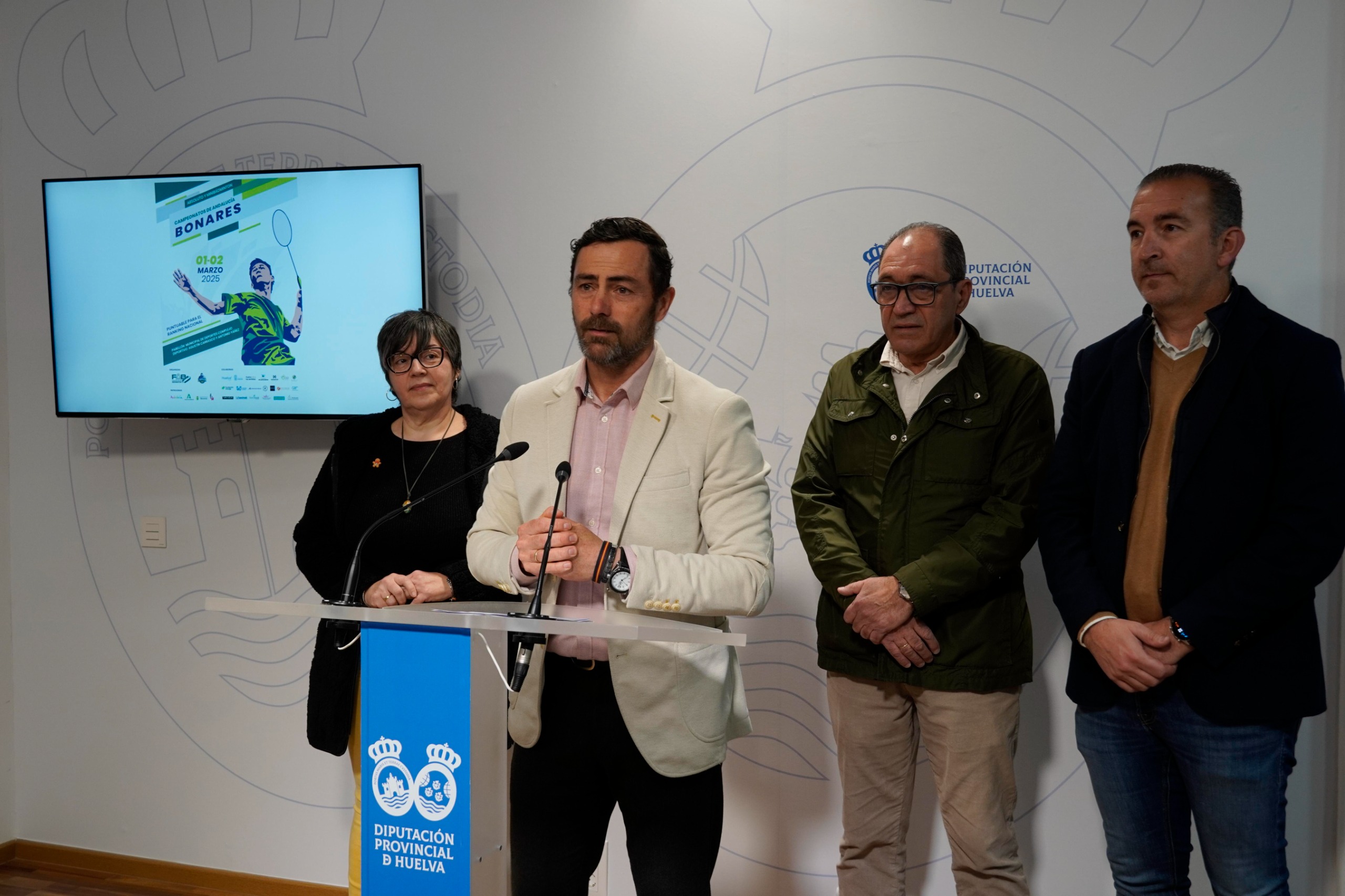 Fuente: Recreativo IES La Orden