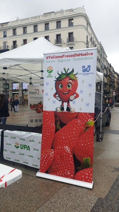 Foto: Condavisión