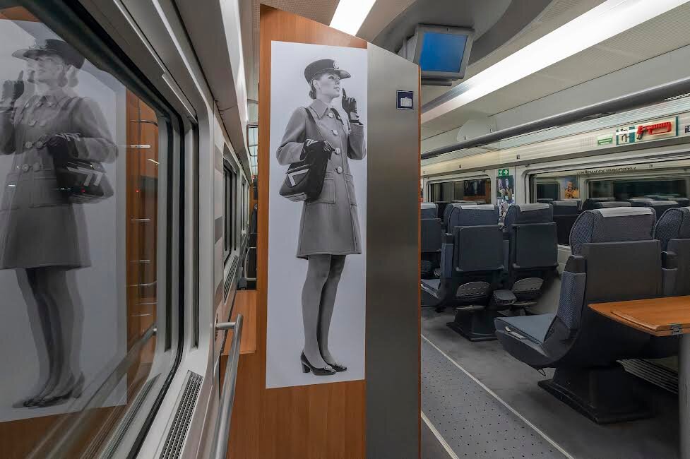 Fuente: Renfe