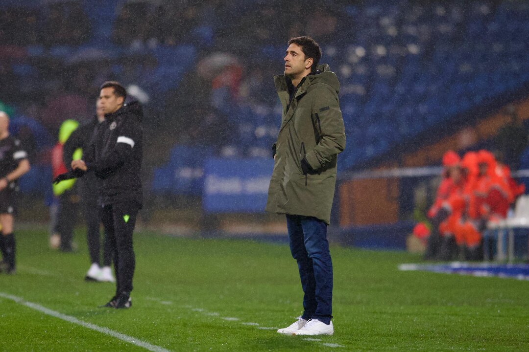 Fuente: Alberto Díaz