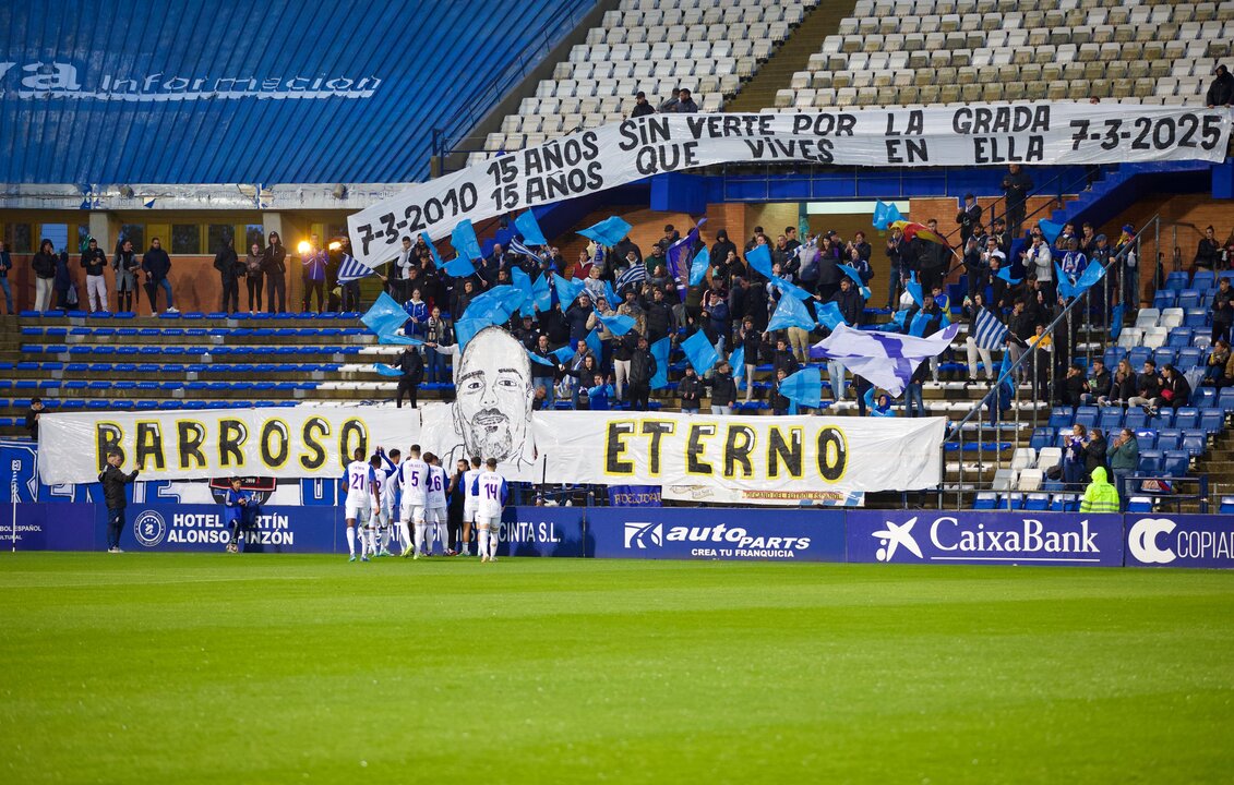 Fuente: Alberto Díaz
