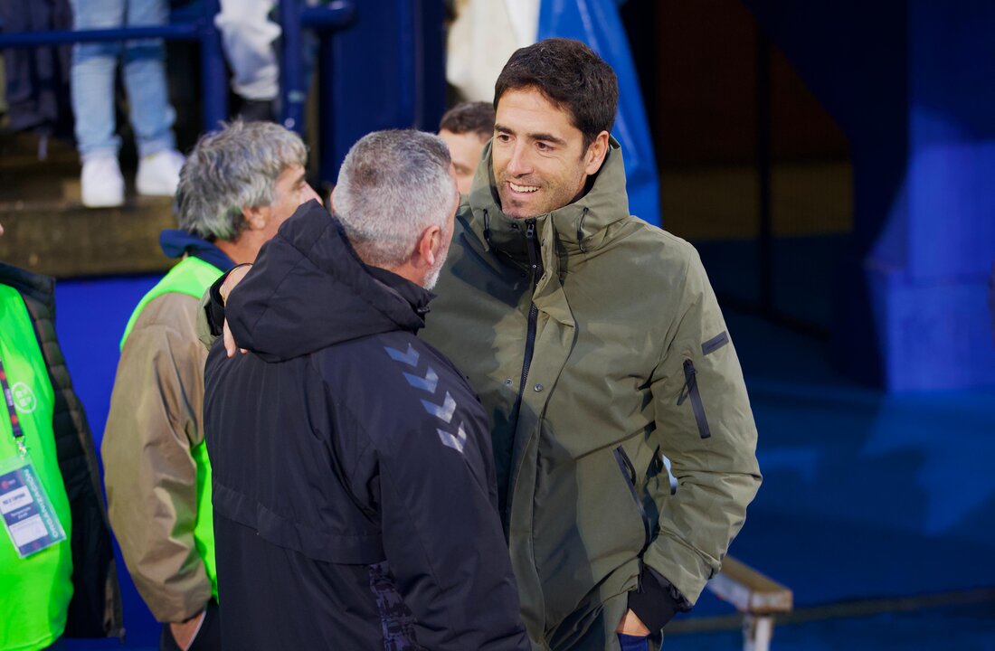 Fuente: Alberto Díaz