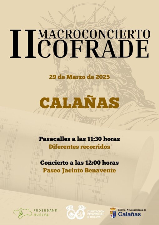 Cartel