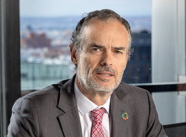 Carlos Ortiz