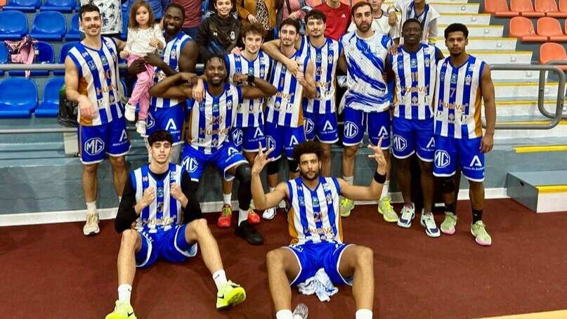 Fuente: Twitter del Huelva Comercio LRi21 Viridis