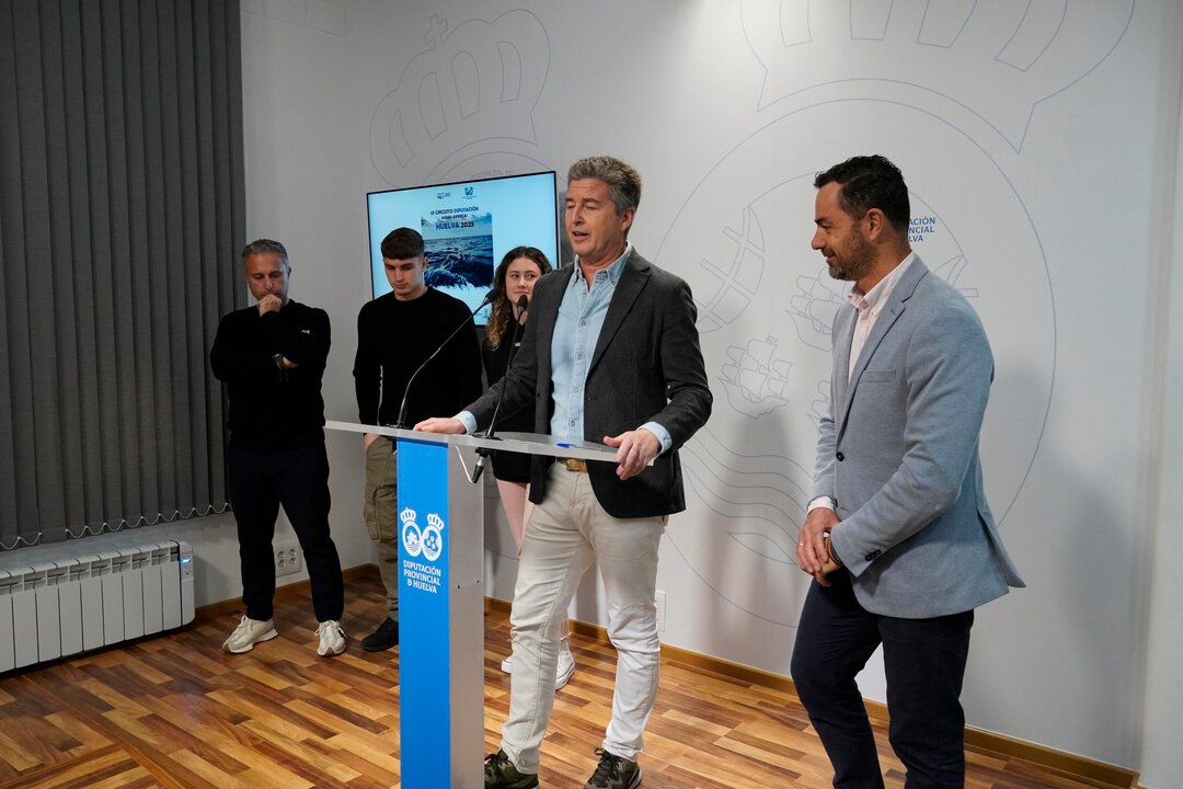 presentacion