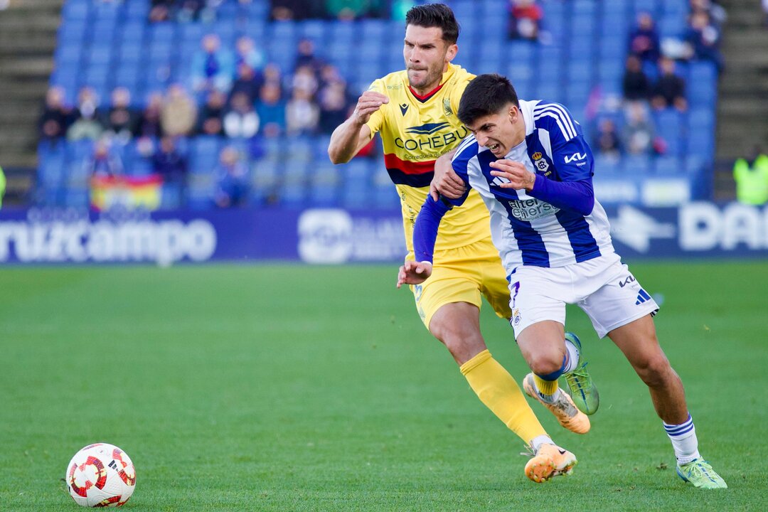 Fuente: Alberto Díaz