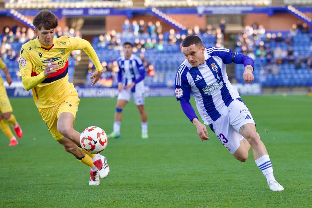 Fuente: Alberto Díaz