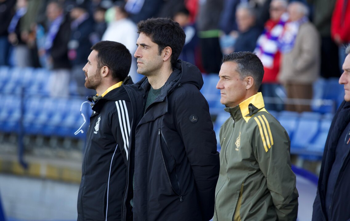 Fuente: Alberto Díaz