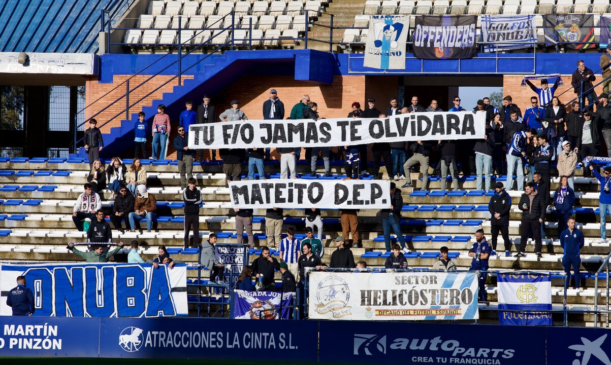 Fuente: Alberto Díaz