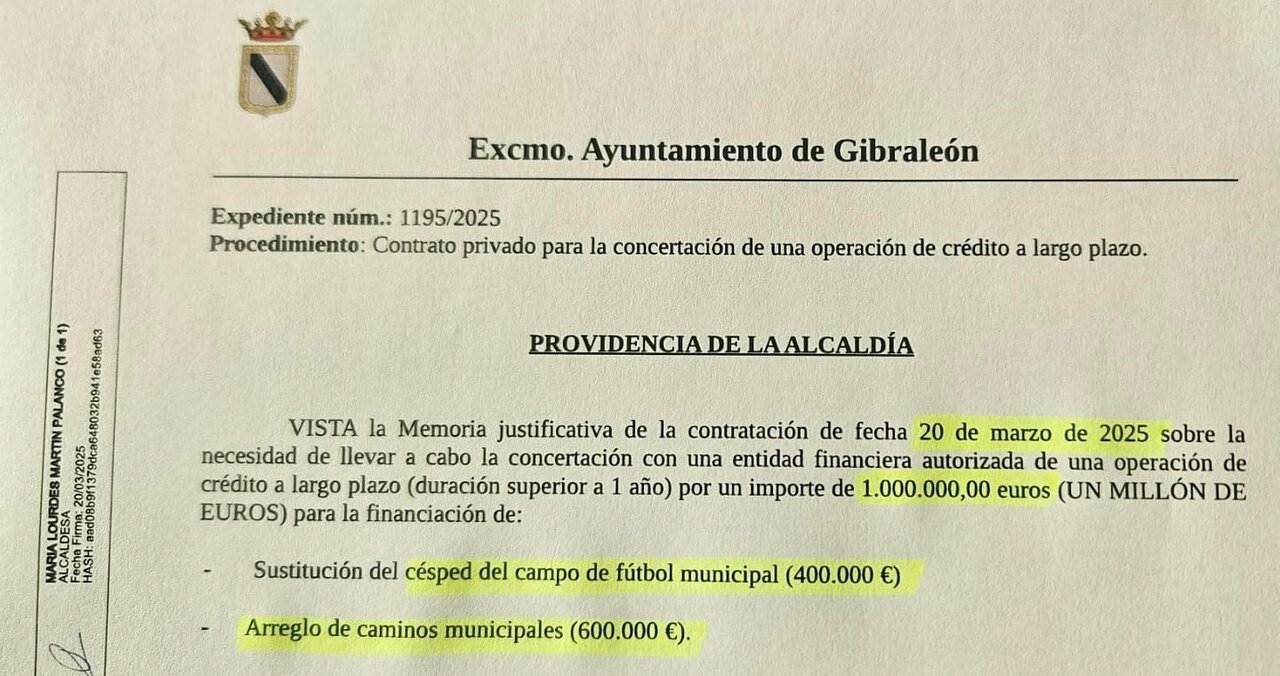 gibraleon 2