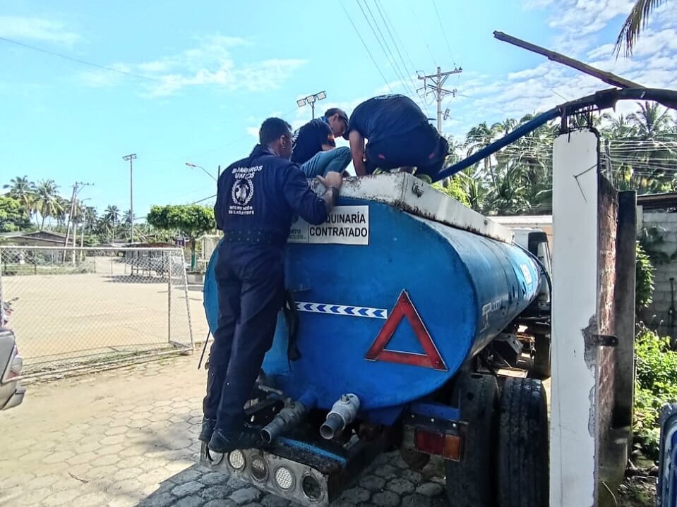 bomberos huelva 4