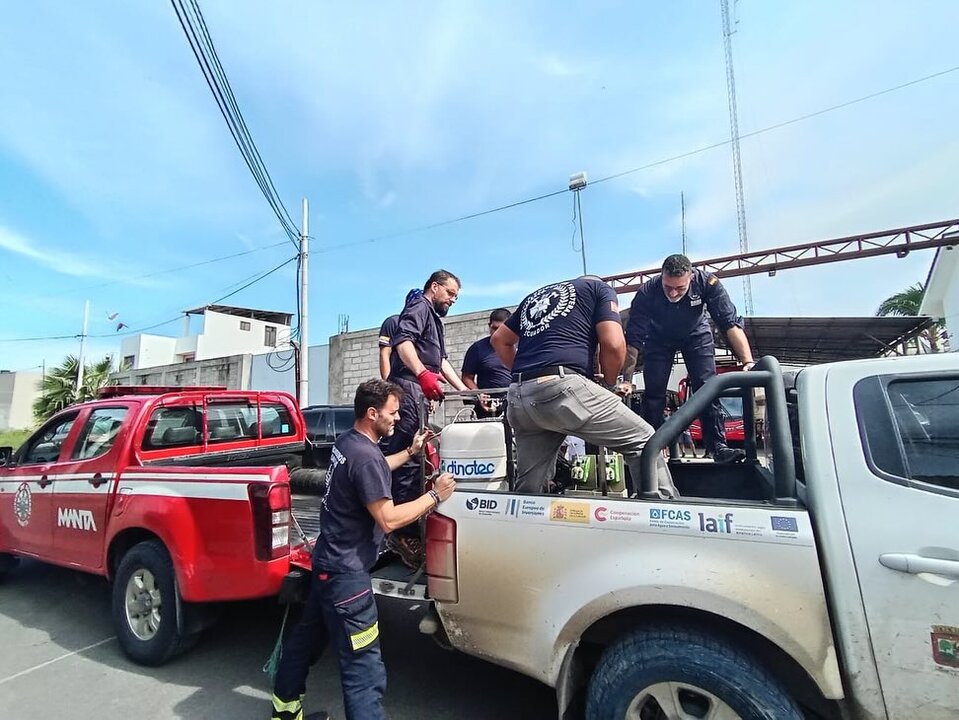 bomberos huelva 3
