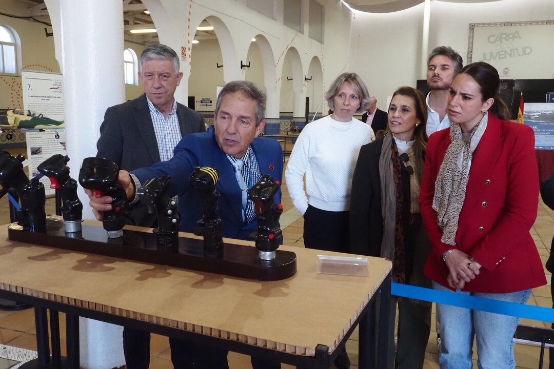 exposicion palos 2